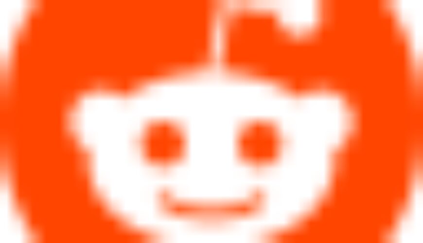 reddit