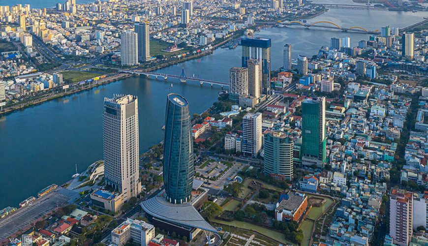 US travel company adds Da Nang, Hoi An to private luxury tour itineraries