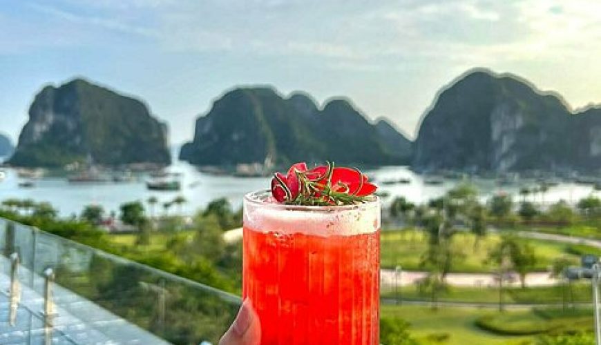 Photo courtesy of 1988 Coffee & Bar