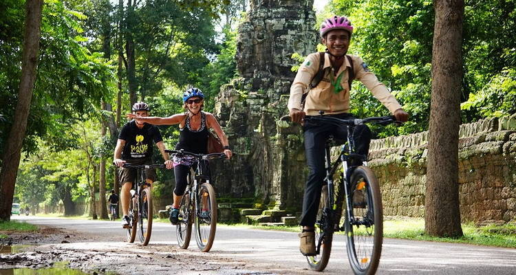 things to do in siem reap